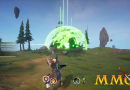 spellbreak-green-explosion