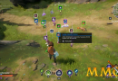 spellbreak-health-potion