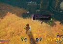spellbreak-knowledge-potion