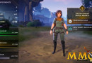 spellbreak-mage-rank