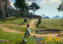 spellbreak-new-skill