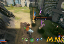 spellbreak-player-loot