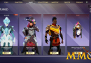 spellbreak-premium-outfits