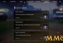 spellbreak-quests