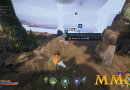 spellbreak-storm-edge