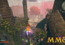 spellbreak-sunset