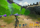 spellbreak-toxic-bomb