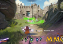 spellbreak-toxic-goo