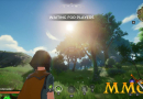 spellbreak-waiting-area