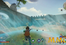 spellbreak-wind-barrier