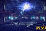 spellgear-magic