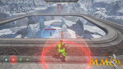 spellknights-orbs-battle