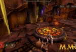 spellknights-arena