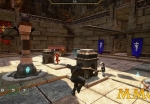 spellknights-stone