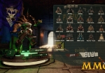 spellknights-legend-pack