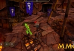 spellknights-power-up-player