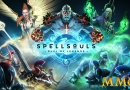 spellsouls-logo