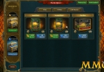 spellweaver-marketplace