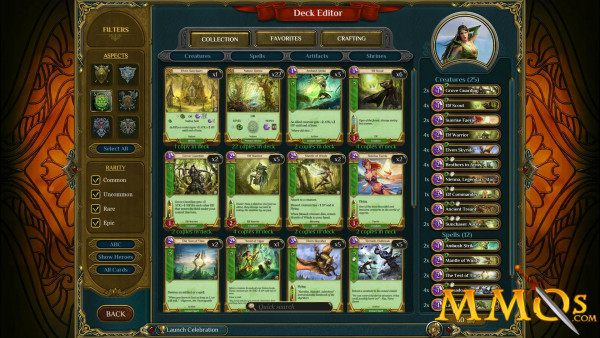 spellweaver-deck-editor