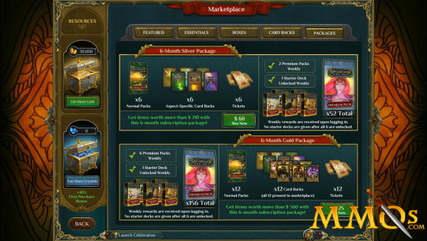 spellweaver marketplace