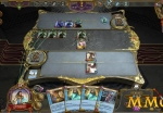 spellweaver-artifical-intelligence