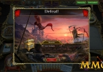 spellweaver-defeat