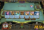 spellweaver-discard-cards