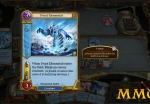 spellweaver-frost-elemental