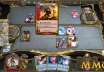 spellweaver-goblin-fireworker