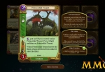 spellweaver-rare-card-description