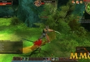 sphere-3-fantasy-mmorpg