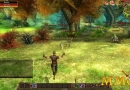 sphere-3-mmorpg-assassin