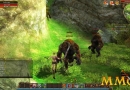 sphere-3-mmorpg-gameplay