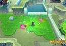 Spirtal-Knights-13-dmg.jpg
