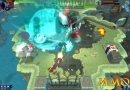 Spirtal-Knights-Explosion.jpg