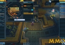 Spirtal-Knights-Forge.jpg