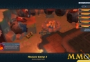 Spirtal-Knights-Rescue-Camp.jpg
