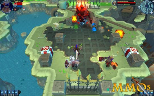 Spirtal-Knights-Enemy-Ironwood.jpg