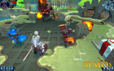 Spirtal-Knights-Zoom-main.jpg
