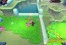 Spirtal-Knights-Jelly.jpg