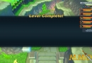 Spirtal-Knights-Level-Complete.jpg