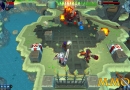 Spirtal-Knights-Newbie.jpg