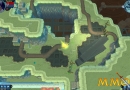 Spirtal-Knights-Pew.jpg
