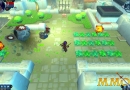 Spirtal-Knights-Player.jpg