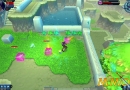 Spirtal-Knights-Rank.jpg