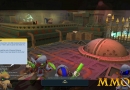 Spirtal-Knights-Rzwog-Story.jpg