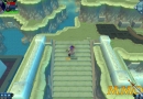 Spirtal-Knights-Stairs.jpg