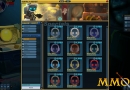 Spirtal-Knights-Supply-Depot.jpg