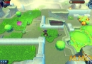 Spirtal-Knights-Switching-Weapons.jpg