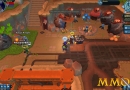 Spirtal-Knights-Town.jpg